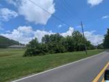 0 (1.46 Acres) Highway 21 - Photo 28