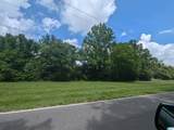 0 (1.46 Acres) Highway 21 - Photo 29