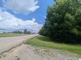 0 (1.46 Acres) Highway 21 - Photo 33