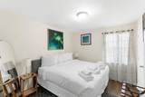 3500 12TH AVENUE - Photo 10