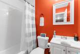 3500 12TH AVENUE - Photo 11