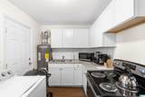 3500 12TH AVENUE - Photo 12