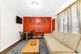 3500 12TH AVENUE - Photo 13
