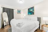 3500 12TH AVENUE - Photo 15