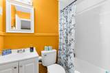 3500 12TH AVENUE - Photo 16