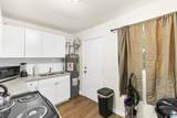 3500 12TH AVENUE - Photo 17