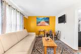 3500 12TH AVENUE - Photo 18