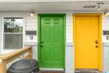 3500 12TH AVENUE - Photo 19