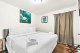 3500 12TH AVENUE - Photo 20