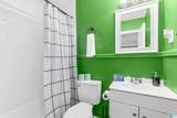 3500 12TH AVENUE - Photo 21
