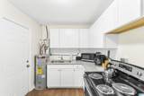 3500 12TH AVENUE - Photo 22