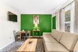 3500 12TH AVENUE - Photo 23