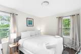 3500 12TH AVENUE - Photo 24