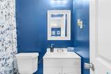 3500 12TH AVENUE - Photo 25