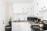3500 12TH AVENUE - Photo 26