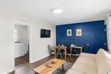 3500 12TH AVENUE - Photo 27