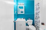3500 12TH AVENUE - Photo 29