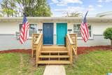 3500 12TH AVENUE - Photo 3