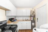 3500 12TH AVENUE - Photo 30