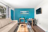 3500 12TH AVENUE - Photo 31