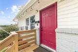 3500 12TH AVENUE - Photo 32