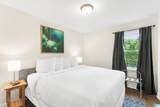 3500 12TH AVENUE - Photo 33