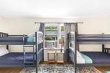 3500 12TH AVENUE - Photo 34