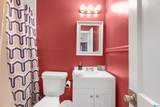3500 12TH AVENUE - Photo 35