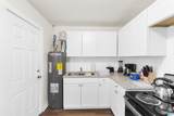 3500 12TH AVENUE - Photo 36