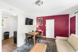 3500 12TH AVENUE - Photo 37