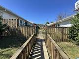 3500 12TH AVENUE - Photo 38