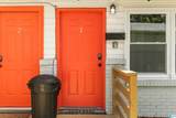 3500 12TH AVENUE - Photo 4