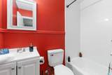 3500 12TH AVENUE - Photo 6