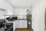 3500 12TH AVENUE - Photo 7