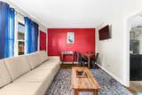 3500 12TH AVENUE - Photo 8