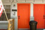3500 12TH AVENUE - Photo 9