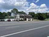2610 Bessemer Road - Photo 2