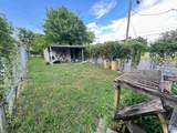 2610 Bessemer Road - Photo 7