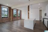 1329 4TH AVENUE - Photo 10