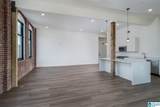 1329 4TH AVENUE - Photo 11