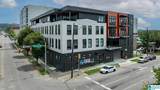 1329 4TH AVENUE - Photo 2