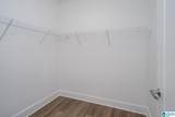 1329 4TH AVENUE - Photo 22