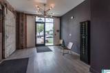 1329 4TH AVENUE - Photo 3