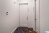 1329 4TH AVENUE - Photo 4