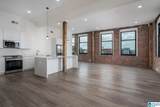 1329 4TH AVENUE - Photo 7