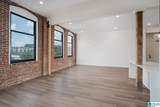 1329 4TH AVENUE - Photo 9