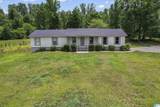 3520 Moody Parkway - Photo 10