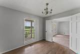 3520 Moody Parkway - Photo 12