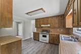 3520 Moody Parkway - Photo 13