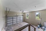 3520 Moody Parkway - Photo 14